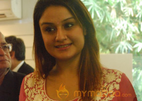 Sonia Agarwal Launch Musee Musical Piano Salon   photo 13
