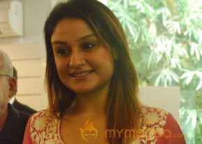 Sonia Agarwal Launch Musee Musical Piano Salon   photo 21