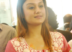 Sonia Agarwal Launch Musee Musical Piano Salon   photo 38
