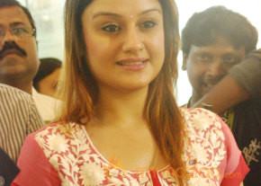Sonia Agarwal Launch Musee Musical Piano Salon   photo 24