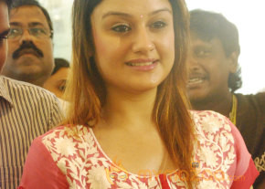 Sonia Agarwal Launch Musee Musical Piano Salon   photo 36
