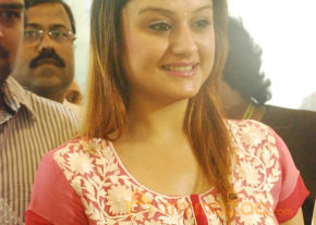 Sonia Agarwal Launch Musee Musical Piano Salon   photo 10