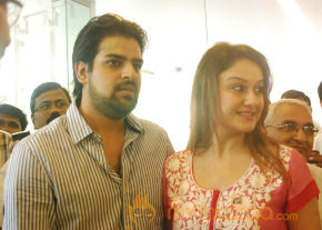 Sonia Agarwal Launch Musee Musical Piano Salon   photo 26