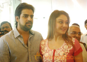 Sonia Agarwal Launch Musee Musical Piano Salon   photo 31
