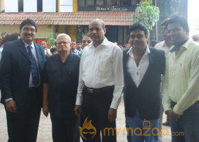 Sonia Agarwal Launch Musee Musical Piano Salon   photo 22