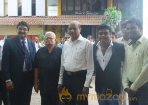 Sonia Agarwal Launch Musee Musical Piano Salon   photo 35