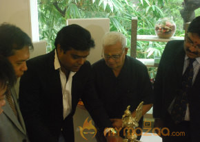Sonia Agarwal Launch Musee Musical Piano Salon   photo 33