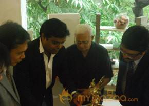Sonia Agarwal Launch Musee Musical Piano Salon   photo 23