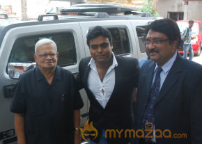 Sonia Agarwal Launch Musee Musical Piano Salon   photo 39