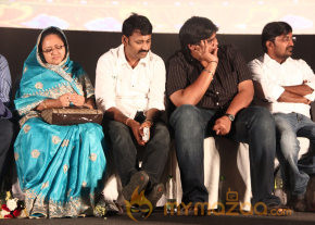 Soodhu Kavvum Movie Audio Launch Gallery 