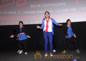 Soodhu Kavvum Movie Audio Launch Gallery  photo 34