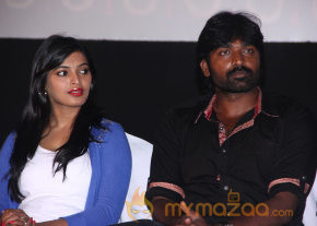 Soodhu Kavvum Movie Audio Launch Gallery  photo 21