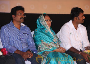 Soodhu Kavvum Movie Audio Launch Gallery  photo 24