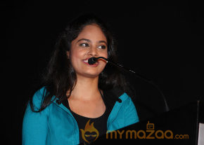 Soodhu Kavvum Movie Audio Launch Gallery  photo 25