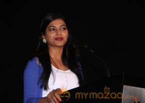Soodhu Kavvum Movie Audio Launch Gallery  photo 18