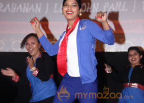 Soodhu Kavvum Movie Audio Launch Gallery  photo 14