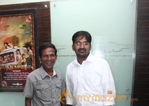Soodhu Kavvum Movie Audio Launch Gallery  photo 38