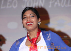 Soodhu Kavvum Movie Audio Launch Gallery  photo 5