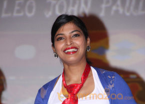 Soodhu Kavvum Movie Audio Launch Gallery  photo 31