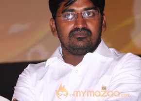 Soodhu Kavvum Movie Audio Launch Gallery  photo 28