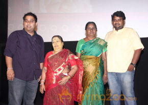 Soodhu Kavvum Movie Audio Launch Gallery  photo 27