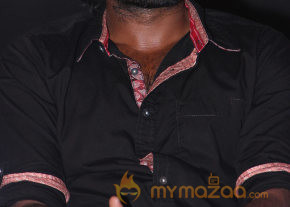 Soodhu Kavvum Movie Audio Launch Gallery  photo 39