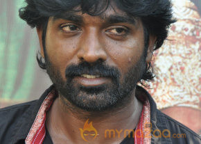 Soodhu Kavvum Movie Team Press Meet  photo 45