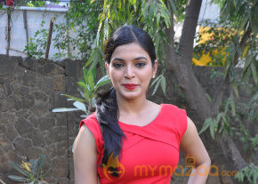 Soodhu Kavvum Movie Team Press Meet  photo 48