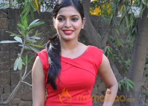 Soodhu Kavvum Movie Team Press Meet  photo 40