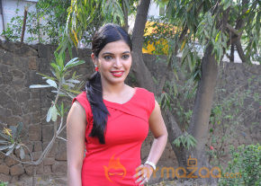 Soodhu Kavvum Movie Team Press Meet  photo 38