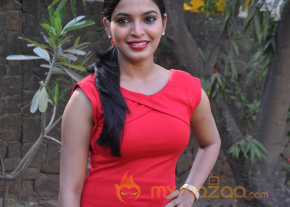 Soodhu Kavvum Movie Team Press Meet  photo 7