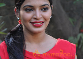 Soodhu Kavvum Movie Team Press Meet  photo 47