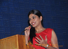 Soodhu Kavvum Movie Team Press Meet  photo 43