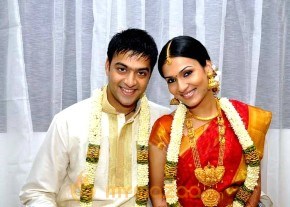 Soundarya Rajinikanth Engagement Photos photo 10