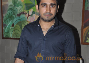 South Scope Calendar Launch  photo 7