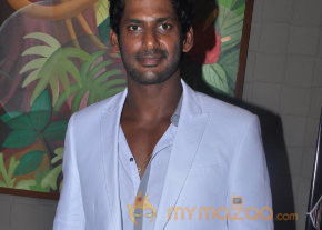South Scope Calendar Launch  photo 6