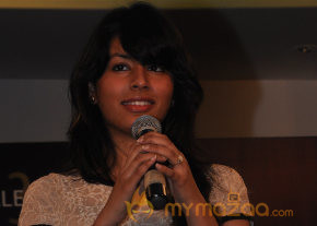 South Scope Calendar Launch  photo 33