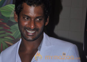 South Scope Calendar Launch  photo 36