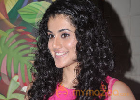 South Scope Calendar Launch  photo 17