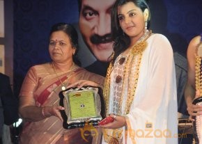 Speetech Awards Function 2013 Photos photo 17