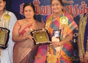 Speetech Awards Function 2013 Photos photo 56
