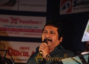 Speetech Awards Function 2013 Photos photo 58