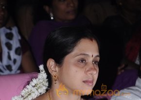 Speetech Awards Function 2013 Photos photo 82