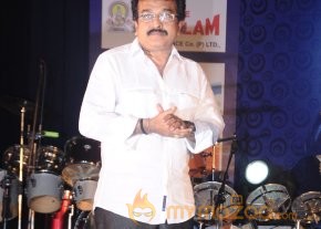 Speetech Awards Function 2013 Photos photo 41