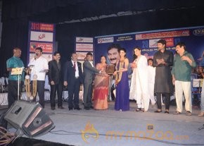 Speetech Awards Function 2013 Photos photo 60