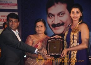 Speetech Awards Function 2013 Photos photo 64