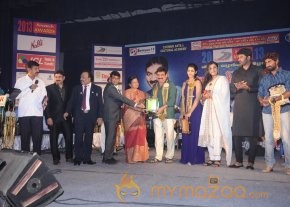 Speetech Awards Function 2013 Photos photo 52