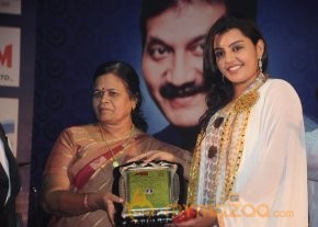 Speetech Awards Function 2013 Photos photo 83