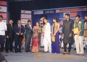 Speetech Awards Function 2013 Photos photo 39