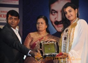 Speetech Awards Function 2013 Photos photo 40